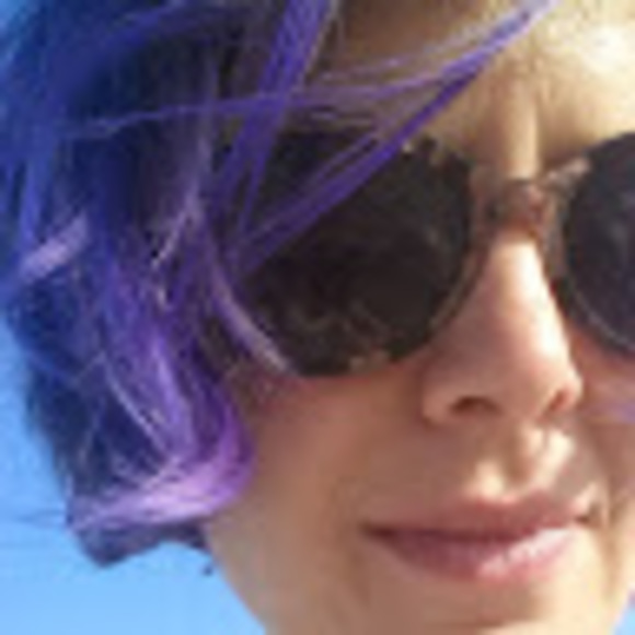 Meet your Posher, Krista - Picture 1 of 1